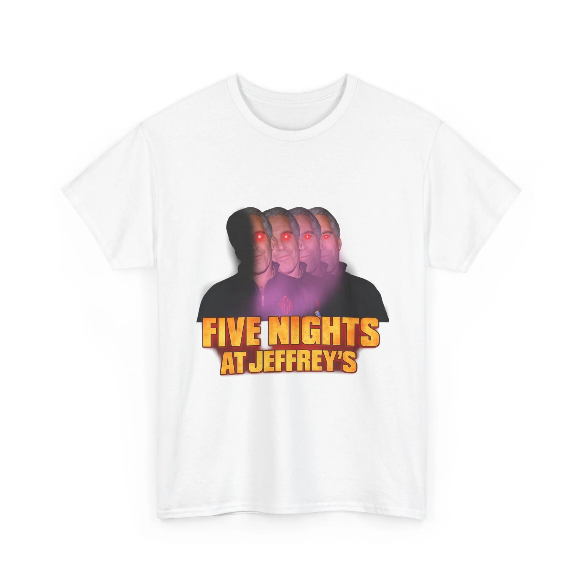 All T-Shirts